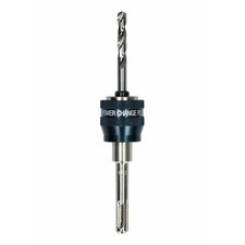 Bosch professional - bosch, pc