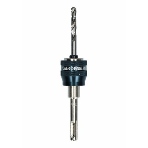 Bosch professional - bosch,