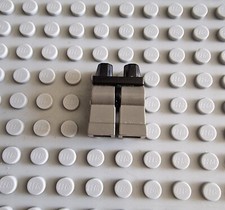 Lego Figur Minifigur