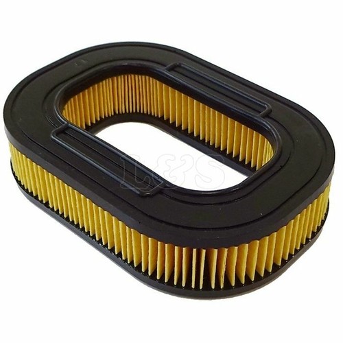 Luftfilter für atlas copco - luftfilter,