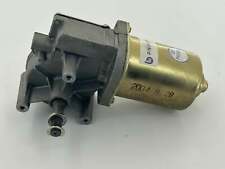 Chamberlain ML500 Motor Antriebsmotor Getriebemotor Ersatzmotor Tormotor