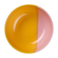 ASA Selection JOY Müslischale