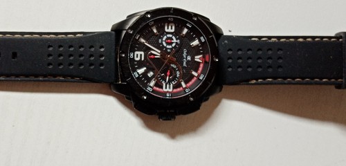Herren armbanduhr sportlich - herren, sportlich 