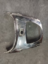 Znen Cruzer 50 benzhou 25 45 50 hintere Verkleidung Roller 49 ccm  SCHNÄPPCHEN