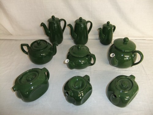 Keramik denby bourne - denby,