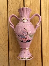 Ältere Tschechische Pokal -