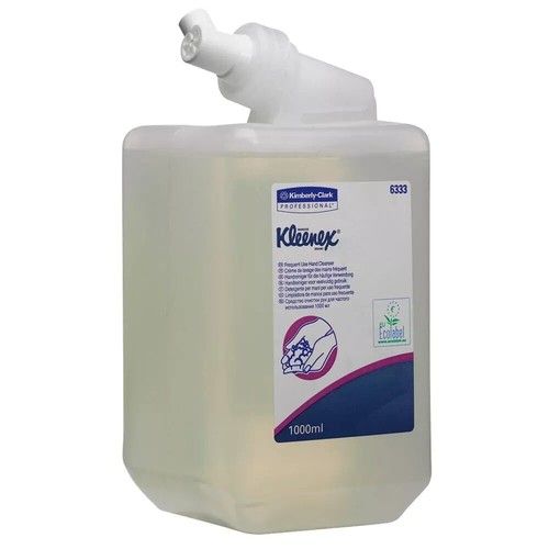 Kimberly clark 6333 474131 - kimberly-clark,