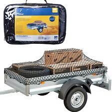 ANHÄNGERNETZ 125x210cm