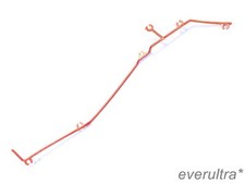 Ersatzteil Roco HO E-Lok BR