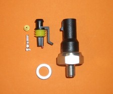 Öldruckschalter original