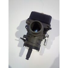 Vergaser Dellorto PHBL 25 BS