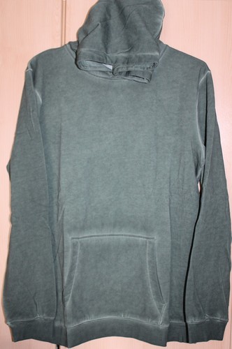 Jungen hoodie größe 176 - hoodie, 176/182