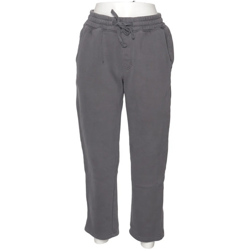 Hollister jogginghose - hollister,,