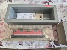 Märklin 3734 Digital H0 Serie