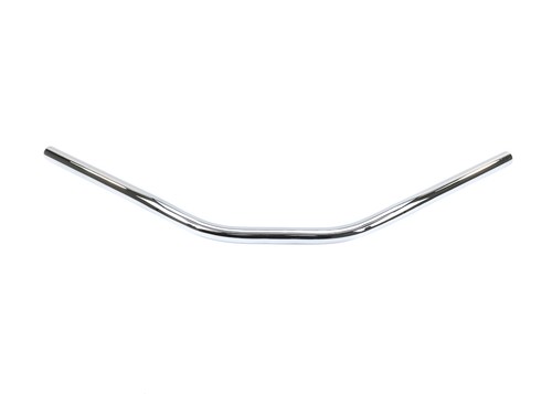 Lenker für zündapp 600 - zündapp, ks
