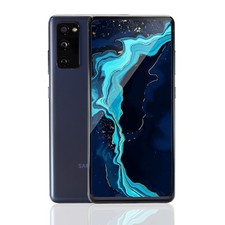 Samsung Galaxy S20FE 5G 128GB