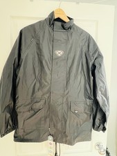 Ixon wasserdichter Regenanzug