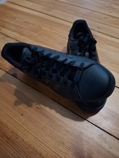 Adidas star wars - adidas,