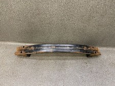 Stoßstangenträger hinten 218Tkm Jaguar XF X250 2.2 D Limousine 13.2011.295