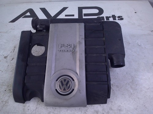 Orig golf gti - gti, 30