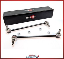 Koppelstangen Satz für VW