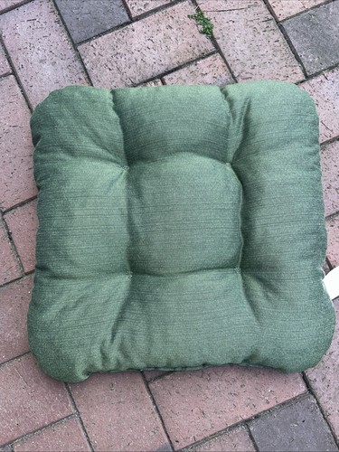 Sitzkissen 35 kissen - x,
