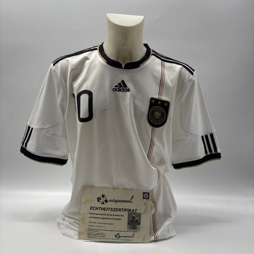 Dfb trikot lukas - dfb,
