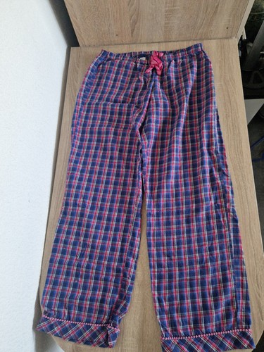 Victoria secret pyjamahose - victoria's,