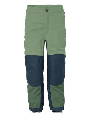 Vaude kinder kids caprea - vaude,