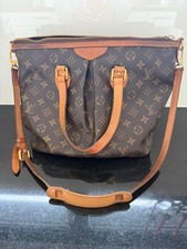 Louis Vuitton Palermo