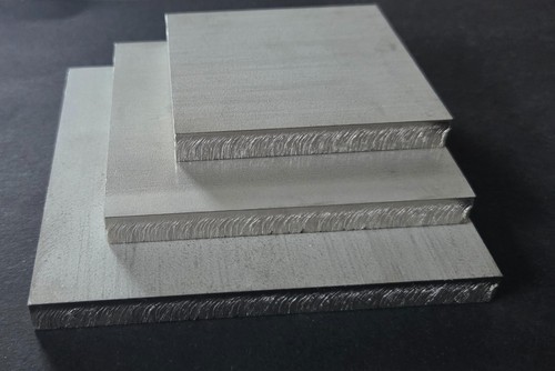 Ankerplatte edelstahl 10mm - ankerplatte,