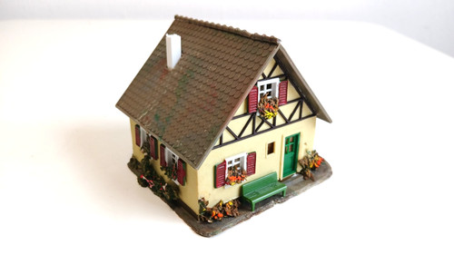 Faller altstadthaus wohnhaus - faller,
