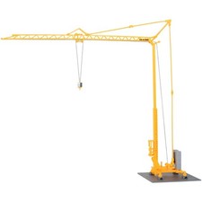 Kibri 10390 SK 20