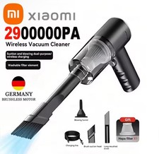 Xiaomi Car Vacuum Cleaner