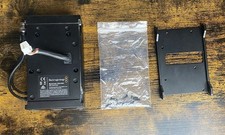 Blackmagic Ursa Mini SSD Recorder