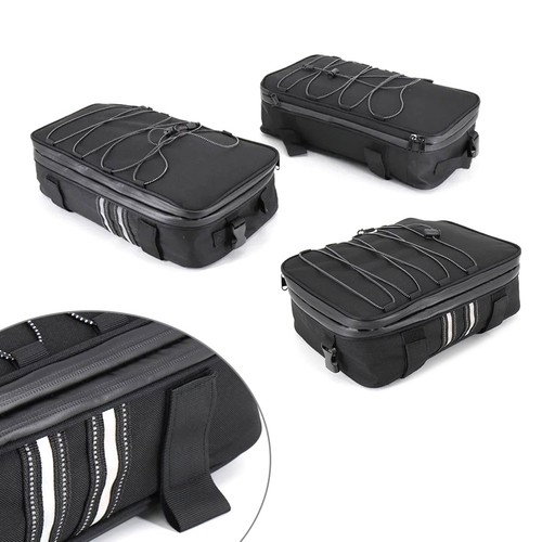 Topcase gepäcktasche für - topcase,,