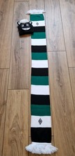 Borussia Mönchengladbach