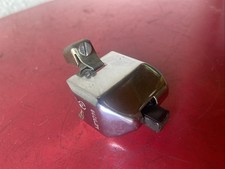 Blinkerschalter mit Schelle  LAS für MZ Simson  IWL Star Spatz usw. Original DDR