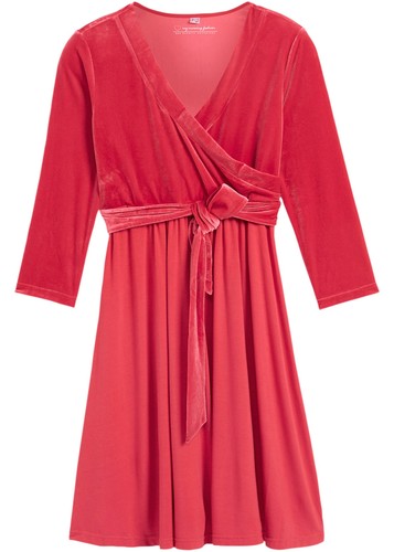 Umstandskleid stillkleid mit - stillkleid,