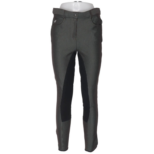 Reithose größe 42 - reithose,,