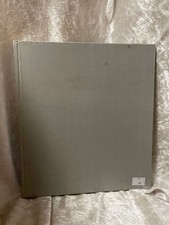 Im Reiche der Chemie. Bilder