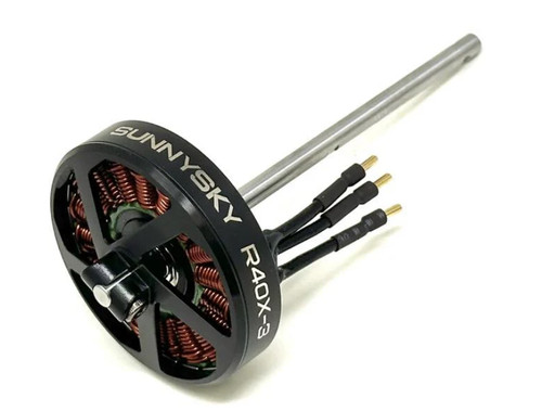 Omphobby pro direct - pro,