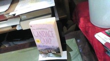 Wild heart camp - so, candace: