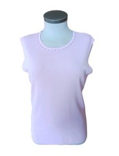 Futura Moda Style FT915