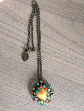 Konplott Alien Caviar