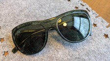 Esprit Sonnenbrille Grün