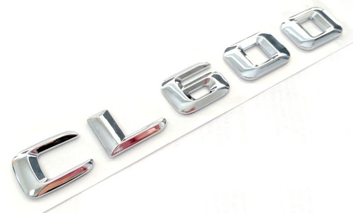 Für mercedes benz cl600 - mercedes,