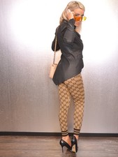 DRYKORN Blazer Gr. XS/S