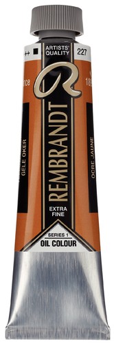 Royal talens rembrandt - royal,