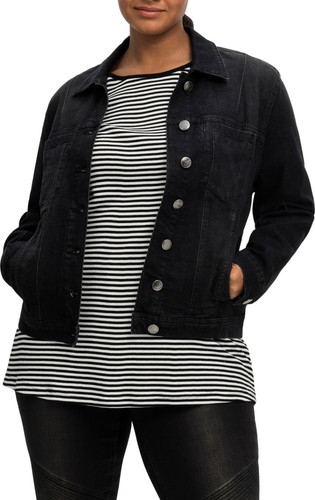 119492 sheego damen - 119492#,